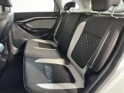 Lada (ВАЗ) Vesta I Великий Новгород  - изображение 30