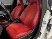 Mercedes-Benz CLA I (C117 X117) Москва  - изображение 46