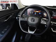 Changan CS35 Plus I Рестайлинг Белгород  - изображение 31
