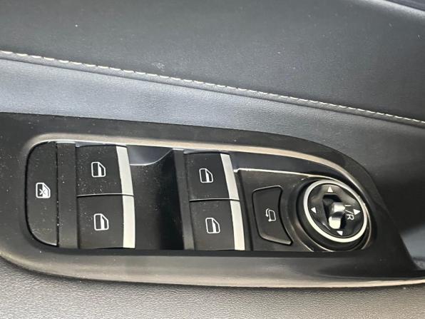 Chery Tiggo 4 Pro I с пробегом 2022 года, цена 1 650 000 рублей, 60500 км, внедорожник, Автокод Объявления
