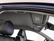 Kia K5 III Москва  - изображение 52
