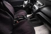 Kia Rio III Оренбург  - изображение 34