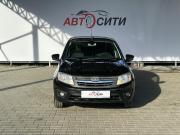 Lada (ВАЗ) Granta I Тамбов  - изображение 21