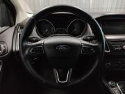 Ford Focus III Рестайлинг Пермь  - изображение 24