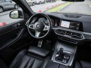 BMW X5 IV (G05/G18) Санкт-Петербург  - изображение 52