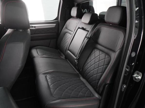 JAC T9 с пробегом 2024 года, цена 2 999 000 рублей, 41220 км, offers.body_type.unknown, Автокод Объявления