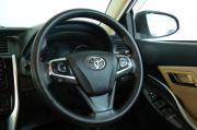 Toyota Premio II (T26) Рестайлинг Омск  - изображение 35