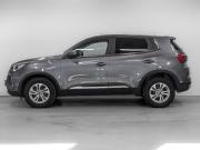 Chery Tiggo 4 Pro I Санкт-Петербург  - изображение 38