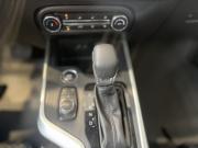 Chery Tiggo 4 I Рестайлинг Саратов  - изображение 52