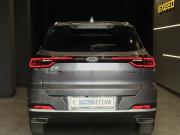 Chery Tiggo 7 Pro I Новокузнецк  - изображение 26