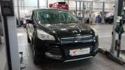 Ford Kuga II Санкт-Петербург  - изображение 8