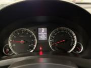 Suzuki Swift IV Уфа  - изображение 25