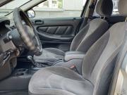 Dodge Stratus II Москва  - изображение 37