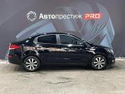 Kia Rio III Рестайлинг Пермь  - изображение 27