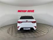 Kia Rio IV Воронеж  - изображение 29