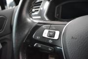 Volkswagen Tiguan II Киров  - изображение 72