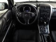 Suzuki Grand Vitara II Рестайлинг Санкт-Петербург  - изображение 37
