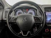 Mitsubishi ASX I Рестайлинг 2 Санкт-Петербург  - изображение 50