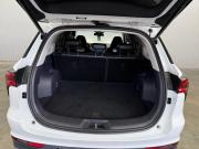 Changan CS75 Plus I Рестайлинг Краснодар  - изображение 40