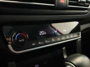 Kia Seltos I Москва  - изображение 38
