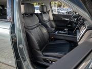 Jaecoo J7 I Краснодар  - изображение 29