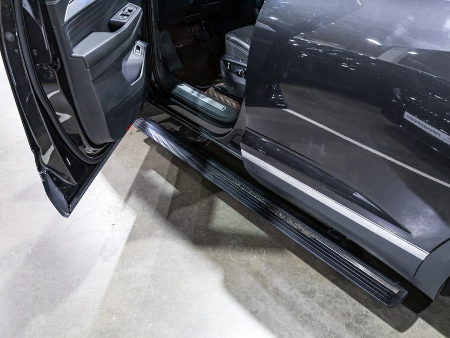 Volkswagen Talagon I Санкт-Петербург  - изображение 19