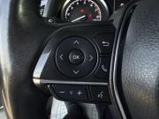 Toyota Camry VIII (XV70) Волгоград  - изображение 26