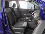 Ford EcoSport II Воронеж  - изображение 24