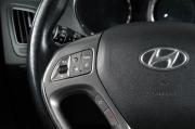 Hyundai ix35 I Рестайлинг Тюмень  - изображение 36