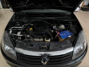 Renault Sandero I Казань  - изображение 33