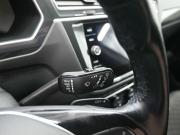 Volkswagen Tiguan II Ростов-на-Дону  - изображение 40