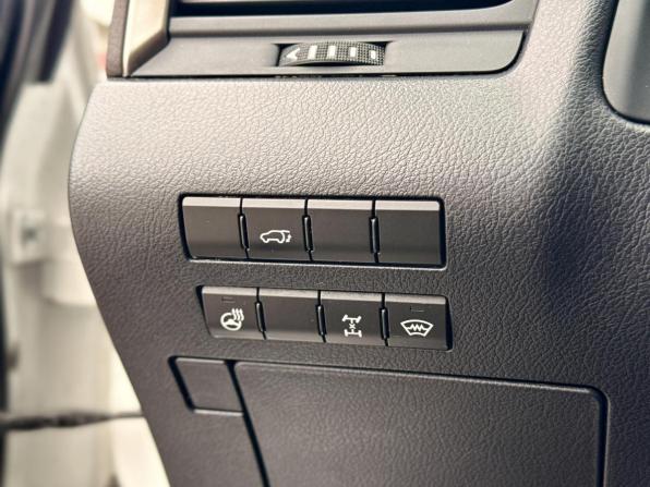 Lexus RX IV Рестайлинг с пробегом 2021 года, цена 5 475 000 рублей, 54860 км, внедорожник, Автокод Объявления
