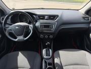 Kia Rio III Рестайлинг Нефтекамск  - изображение 20