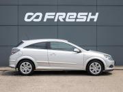 Opel Astra H Рестайлинг Краснодар  - изображение 24