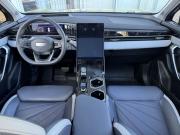 Geely Atlas II Воронеж  - изображение 22