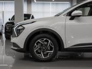 Kia Sportage V Москва  - изображение 32