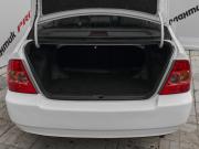 Toyota Corolla IX (E120 E130) Рестайлинг Екатеринбург  - изображение 29