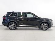 Geely Monjaro I Санкт-Петербург  - изображение 34