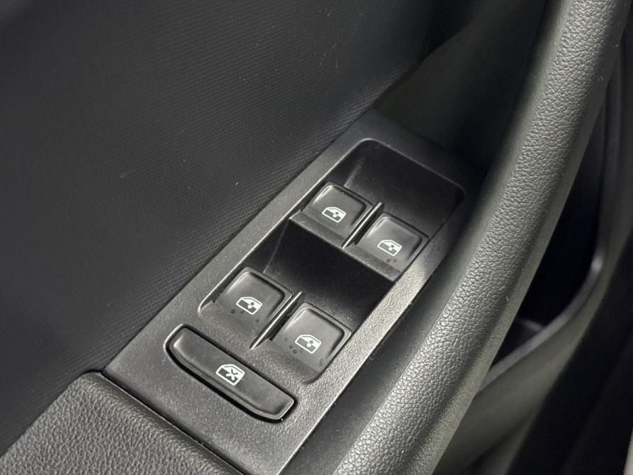 Skoda Rapid I Рестайлинг Ярославль  - изображение 24