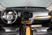 Volvo XC90 II Тюмень  - изображение 39