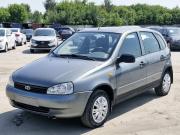 Lada (ВАЗ) Kalina I Нижний Новгород  - изображение 19