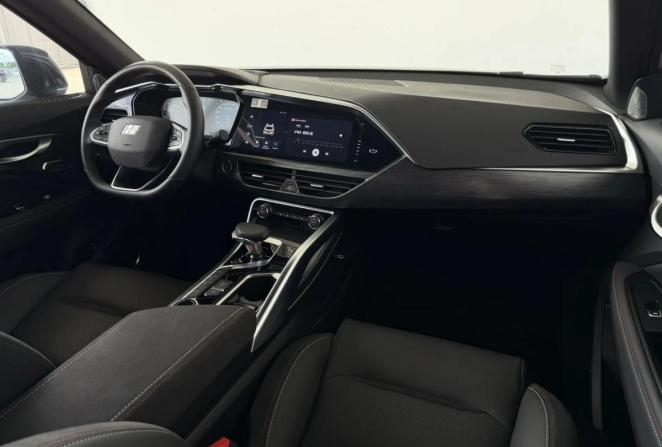 Knewstar 001 с пробегом 2024 года, цена 3 275 000 рублей, 14168 км, внедорожник, Автокод Объявления