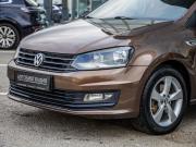 Volkswagen Polo V Рестайлинг Волгоград  - изображение 43