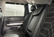 Nissan X-Trail II Саранск  - изображение 48
