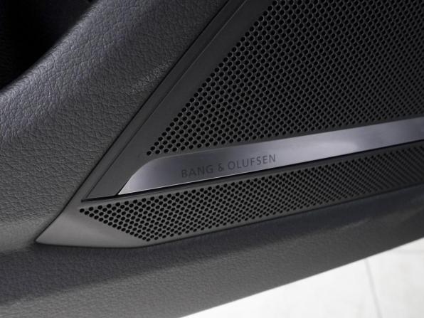 Audi A7 II (4K) с пробегом 2021 года, цена 4 876 000 рублей, 105031 км, лифтбек, Автокод Объявления