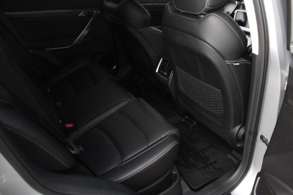 Geely Atlas Pro Брянск  - изображение 21