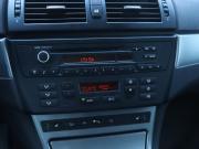 BMW X3 I (E83) Рестайлинг Москва  - изображение 33