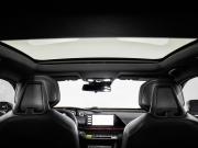 Changan UNI-V I Иркутск  - изображение 57