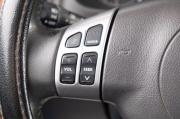 Suzuki SX4 I (Classic) Оренбург  - изображение 29