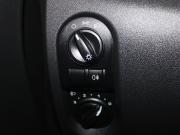Lada (ВАЗ) Granta I Рестайлинг Старый Оскол  - изображение 34